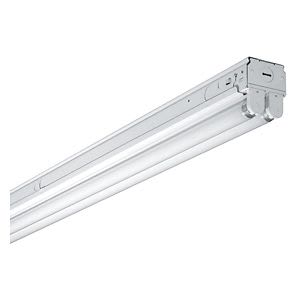 COOPER 8TSNF-132-UNV-EB81-U