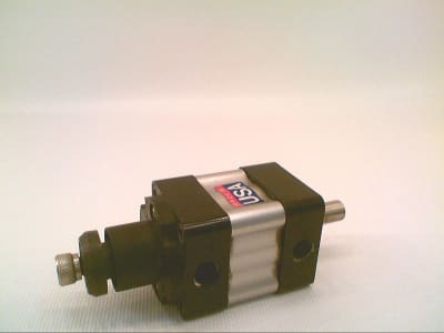 ITT CA-13-180-PN-SE-ST