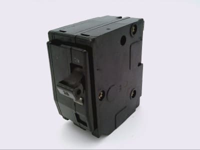 WESTINGHOUSE HACR230