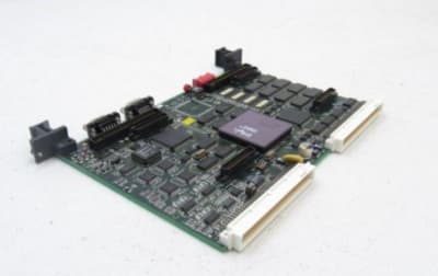 KAWASAKI 50999-1548R02