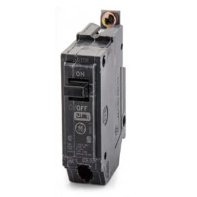 GENERAL ELECTRIC THQB1140