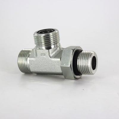 TOMPKINS INDUSTRIES FF6804-08-08-08