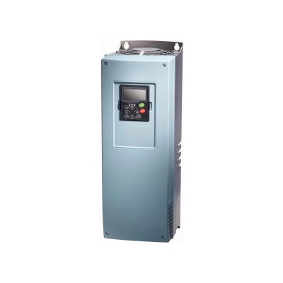 EATON CORPORATION SVX025A1-5A4N1