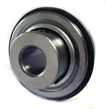 CONSOLIDATED BEARING 7608DLG