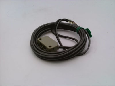 MATSUSHITA ELECTRIC UZH461