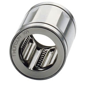 DANAHER MOTION XA324864-OH