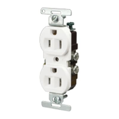 EATON CORPORATION 5270V-BU