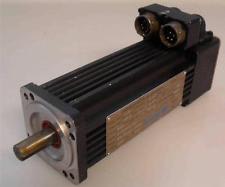 KOLLMORGEN B-106-A-21