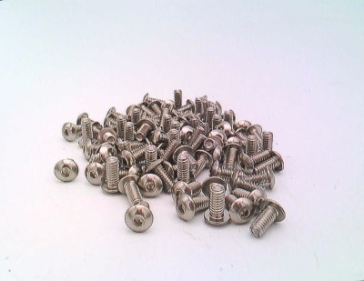 FASTENAL 1173721