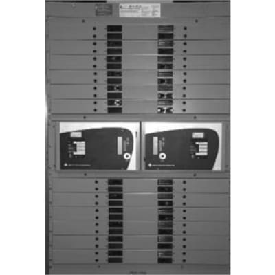 GENERAL ELECTRIC APB4075