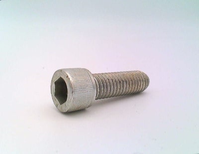 FASTENAL 93262