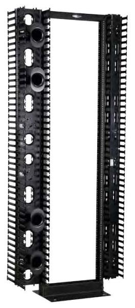 GREAT LAKES INSTRUMENTS VCM5-FO