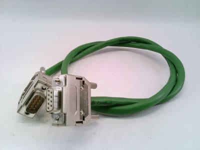 PHOENIX CONTACT IBS RBC METER-T