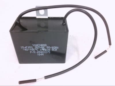 BODINE ELECTRIC 49401075