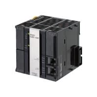 OMRON NJ5011320