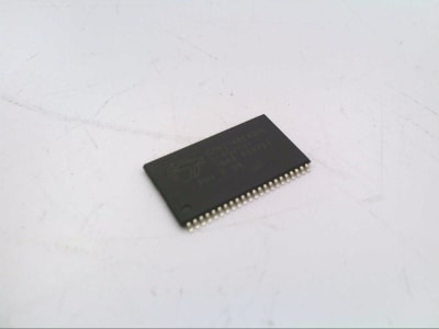 INFINEON CY62146EV30LL-45ZSXI
