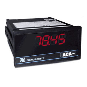 OMEGA ENGINEERING Q9000-FVR6