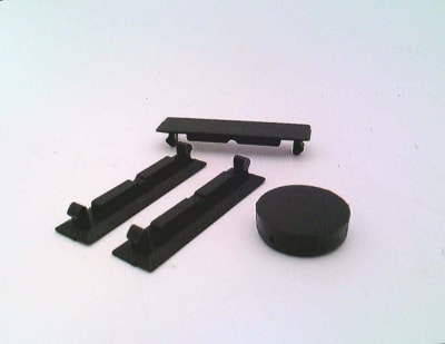 SCHMERSAL 1145379
