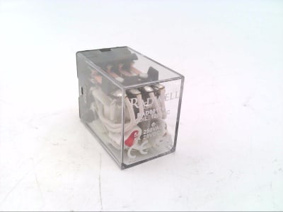 RADWELL RAD00179