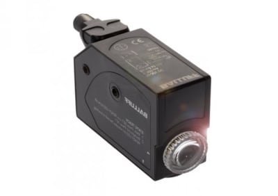 BALLUFF BKT0001