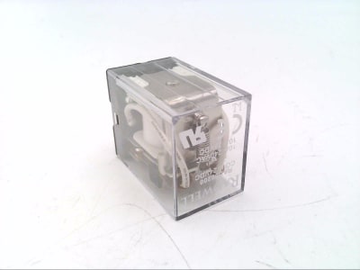 RADWELL RAD00200
