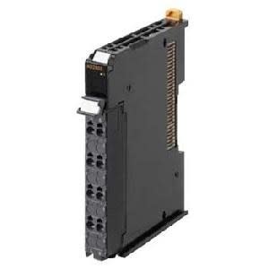 OMRON NX-DA2605