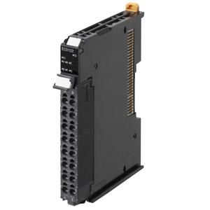 OMRON NXEC0122