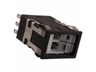 HONEYWELL AML21FBA2AD