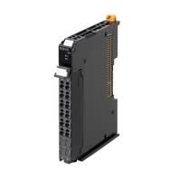 OMRON NXECS212