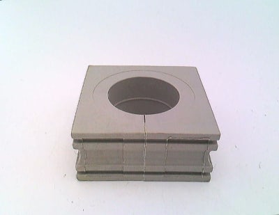 WEIDMULLER KT-24