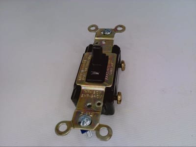 EAGLE ELECTRIC 1238-2B-BOX