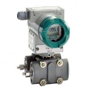 SIEMENS 7MF8023-1DA04-1AB7