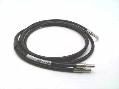 TRI-TRONICS BF-A-72RP
