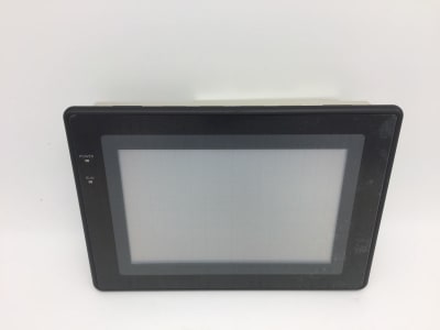 OMRON NT600S-ST211B-V1