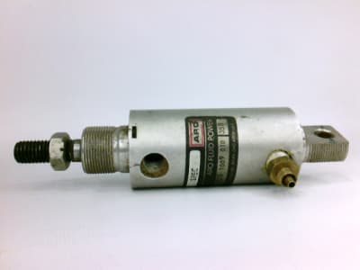 INGERSOLL RAND 0315-1009-010