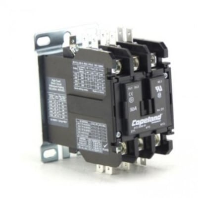 COPELAND 912-3050-01