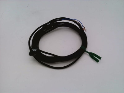 MATSUSHITA ELECTRIC UZB1120