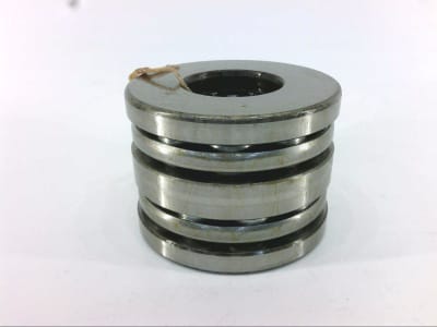 CONSOLIDATED BEARING 52406