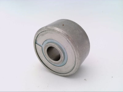 RBC BEARINGS DPP8FS428