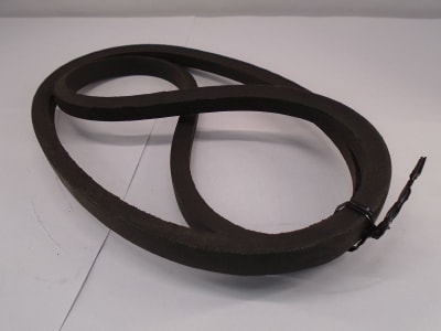 THERMOID INDUSTRIES 5L510