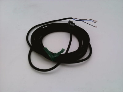 MATSUSHITA ELECTRIC UZB1221