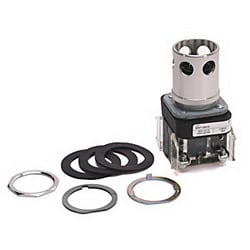 ALLEN BRADLEY 800T-QAH10G