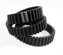 BESTORQ D1778-14M-40