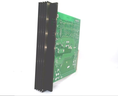 FEDERAL SIGNAL 2005115E