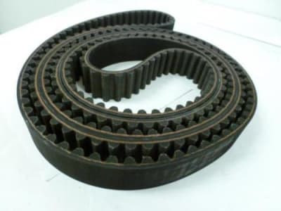 JOYGLOBAL 4326-14M-55