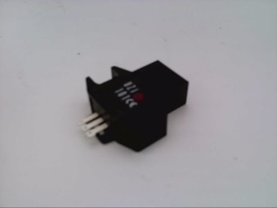 MATSUSHITA ELECTRIC UZJ101