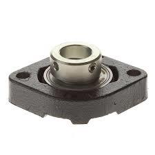 SCHAEFFLER GROUP GLCTE20