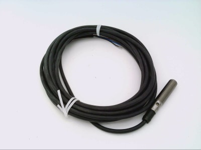 BALLUFF BES-516-325-AO-C-PU