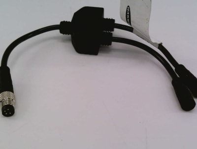 BANNER ENGINEERING 79003