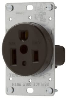 EATON CORPORATION 1254